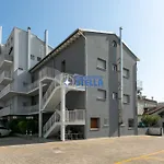 Condominio Hawaii