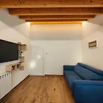 Parsifal House
