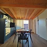 Parsifal House