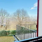 Agriturismo P Rato Fiorito