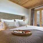Ampezzo Home