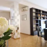 Case Vr Holiday Casa Roby