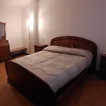 Casa Ani
