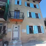 Appartamento Pt Sottocastello