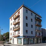 Riviera Miani 1