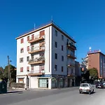 Riviera Miani 1