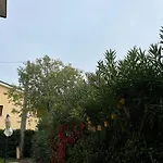 Casa Diana