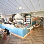 Olimpia Hotel & Aparthotel