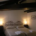 Vip Venice Apartments
