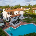 Villa Lucia