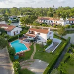Villa Lucia