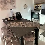 Appartamento Nel Cuore Della Valpolicella