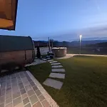 Le Vignole