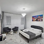 Casa Riviera Del Brenta