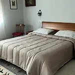 Zevio Home