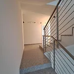 Garibaldi 16 Room
