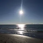 Appartamento Blu -Over The Rainbow Apartments - Lido Di Jesolo