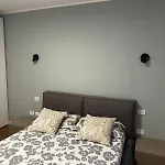 Splendido Attico Fuori Mura