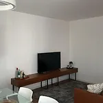 Splendido Attico Fuori Mura