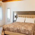 Borgo38