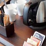 Ac Hotel Vicenza By Marriott