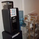 Hotel Gronda Lagunare