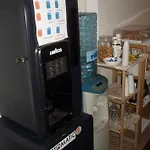 Hotel Gronda Lagunare
