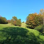 Agriturismo Fattoria Ortoalpino