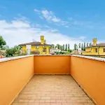 V3 - Valle Da Pesca