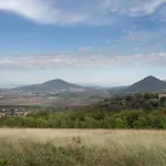 Villacolli