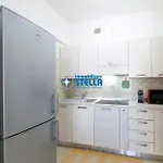 Condominio Tritone