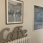 B&B L'Airone