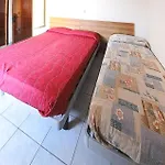 Lovely Apartment In Rosolina Mare With Kitchen