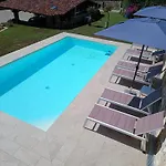 B&B Quintarelli
