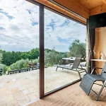 Beautiful Home In Volpago Del Montello With Wifi