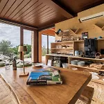Beautiful Home In Volpago Del Montello With Wifi