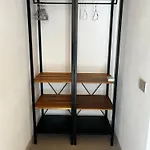 Residenza Orchidee