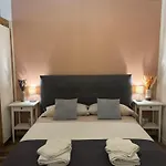 Emma'S House