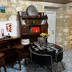 Villa Angelina Barana 8