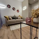 Arena 40 Apartments Romeo