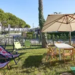 Villa Lucia