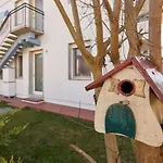 Villa Lucia