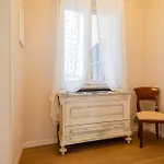 La Casa Di Sara