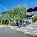 Poiano Garda Resort Hotel