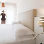 Fantinello Hotel