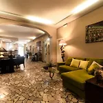 Hotel La Terrazza