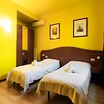 Hotel La Terrazza