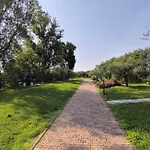 Seiterre Agriturismo Tenuta San Leone