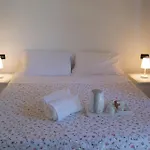 Agriturismo Ca Noale