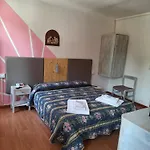 Albergo Ristorante Valsugana